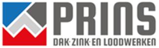 Zinkmeester Prins - Wormerveer