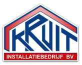 Installatiebedrijf Kruit BV