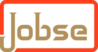 Jobse logo