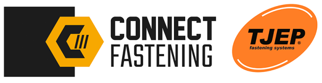 Connect Fastening is vriend van Zinkmeesters