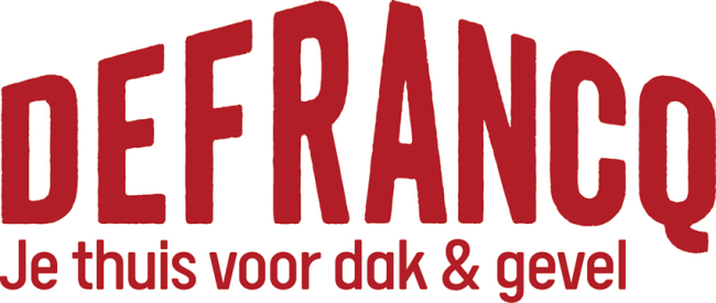 Defrancq is vriend van Zinkmeesters