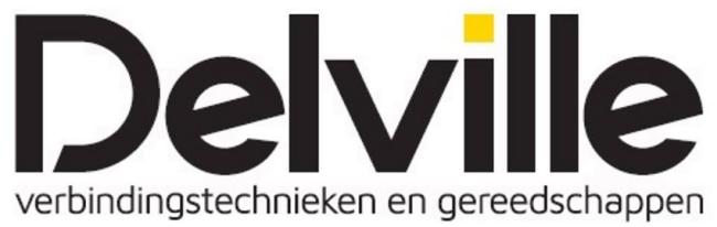 Delville is vriend van Zinkmeesters