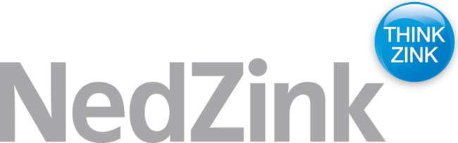 NedZink is partner van Zinkmeesters