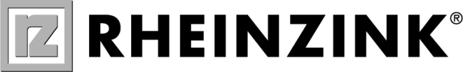 RheinZink is partner van Zinkmeesters